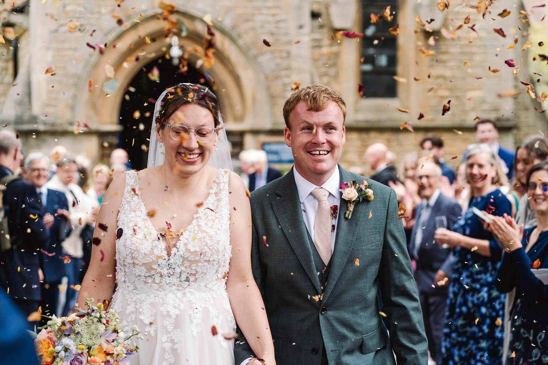 ben_sophie_wedding_tease_medley_walled_garden_amytiphoto_0102.jpg