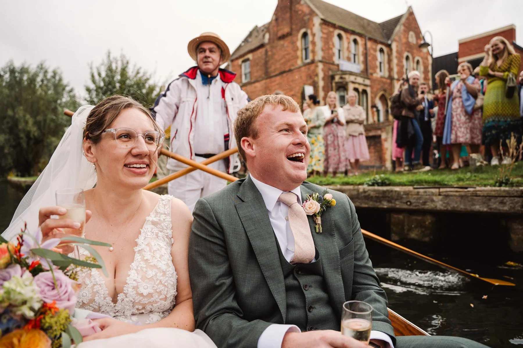 ben_sophie_wedding_tease_medley_walled_garden_amytiphoto_0114.jpg