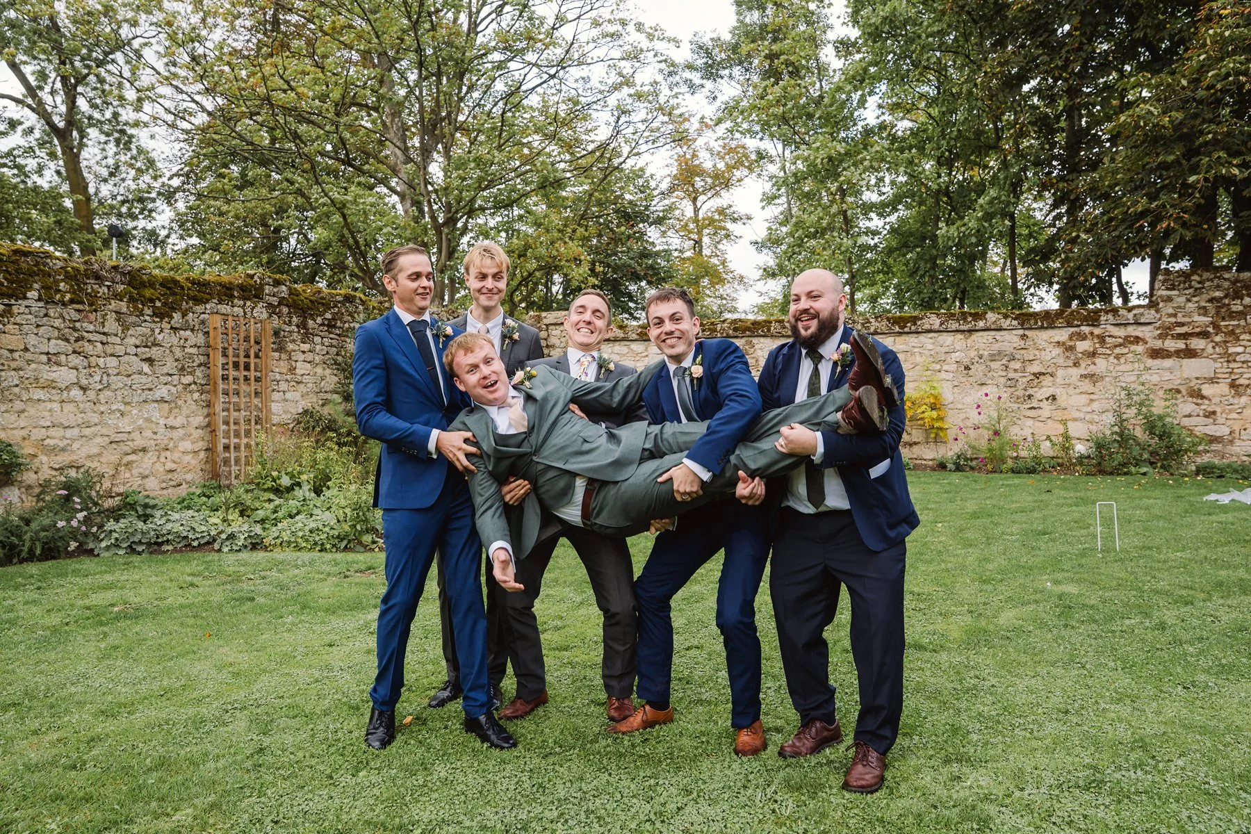 ben_sophie_wedding_tease_medley_walled_garden_amytiphoto_0158.jpg