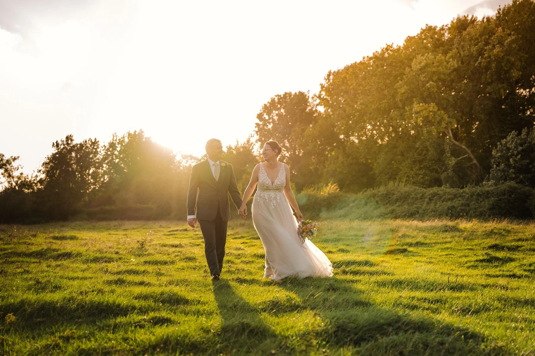 ben_sophie_wedding_tease_medley_walled_garden_amytiphoto_0190.jpg