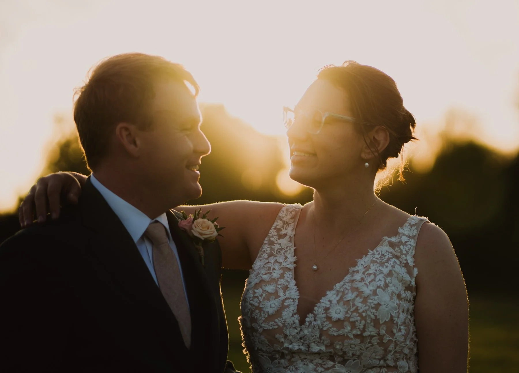 ben_sophie_wedding_tease_medley_walled_garden_amytiphoto_0200.jpg