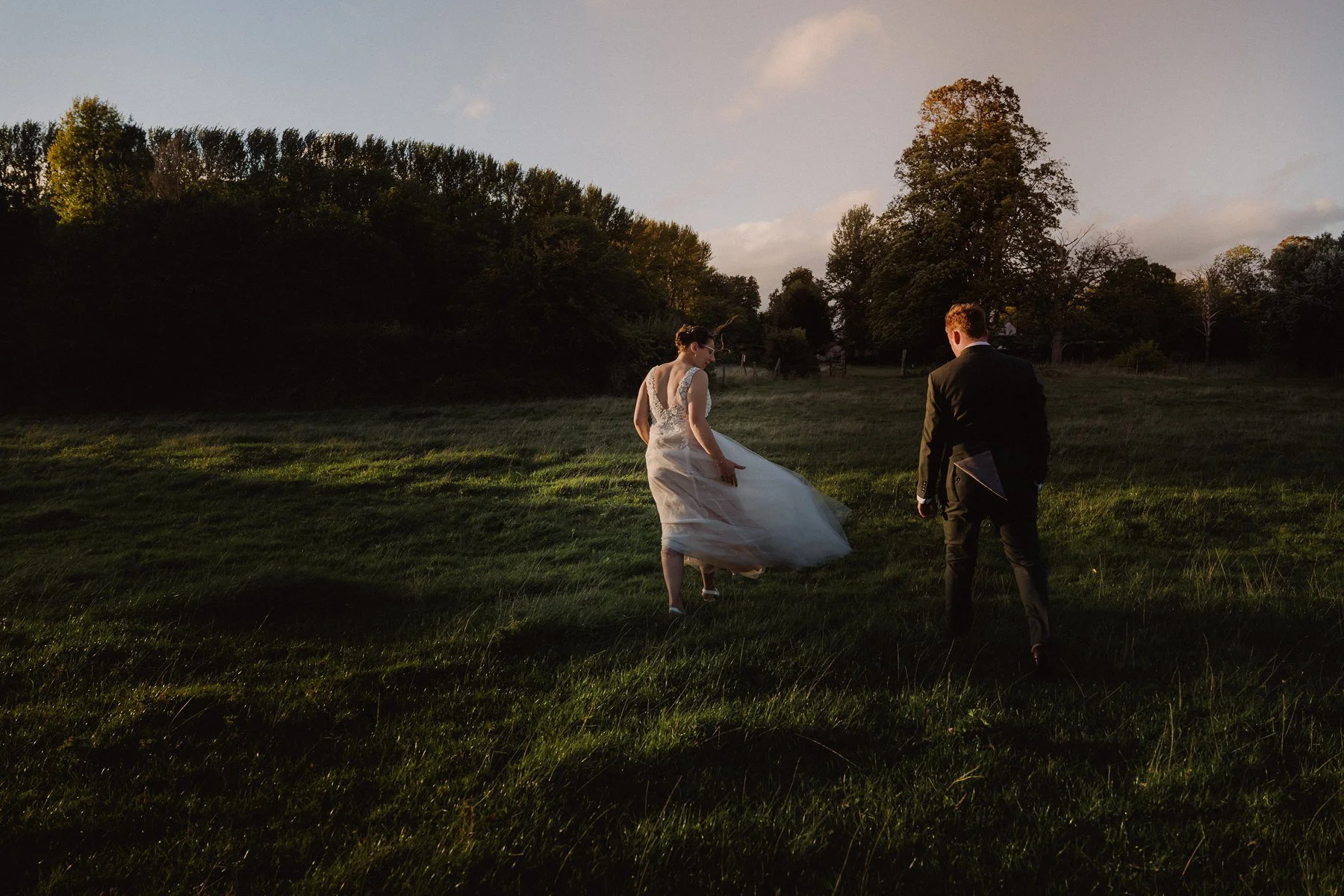 ben_sophie_wedding_tease_medley_walled_garden_amytiphoto_0204.jpg