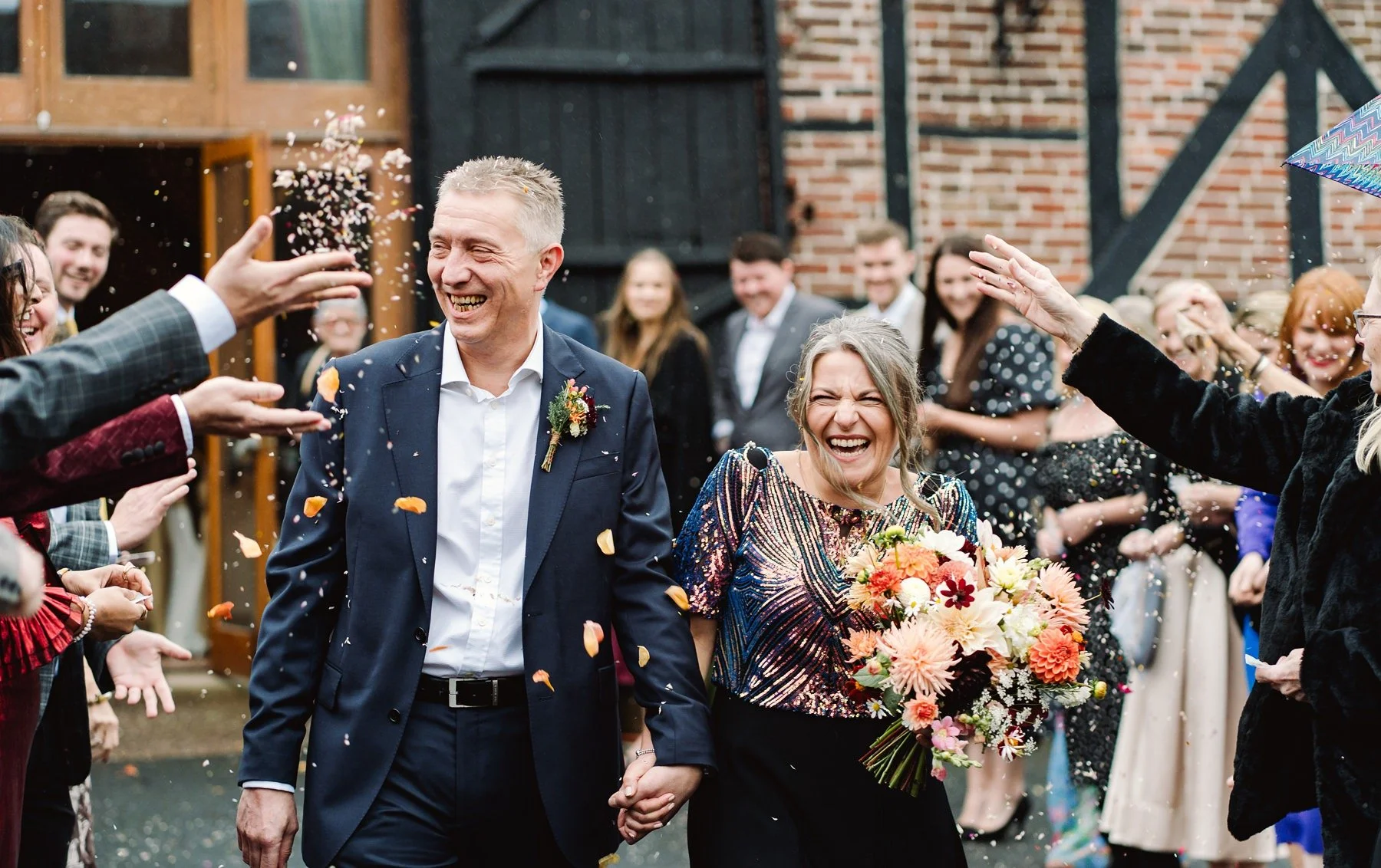 gary_rachel_wedding_hundred_house_amytiphoto_0074.jpg
