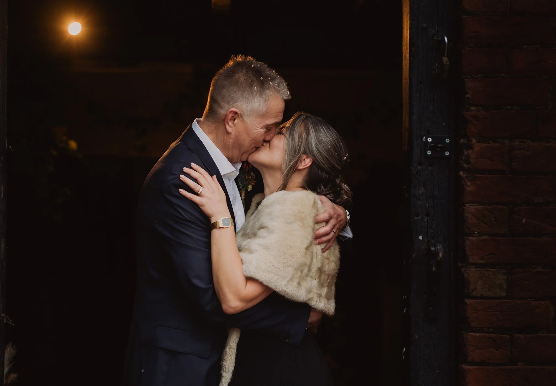 gary_rachel_wedding_hundred_house_amytiphoto_0112.jpg
