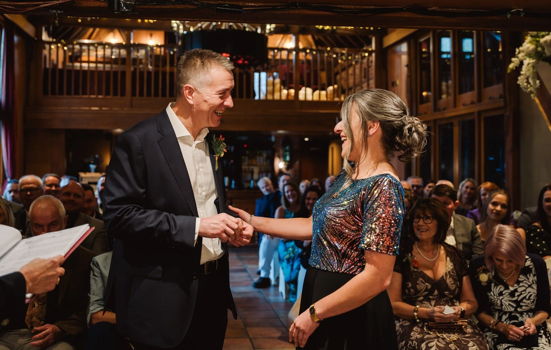 gary_rachel_wedding_hundred_house_amytiphoto_0053.jpg