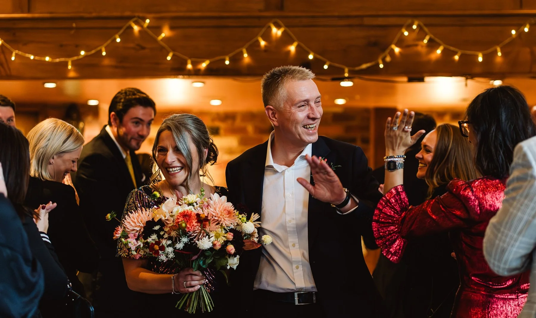 gary_rachel_wedding_hundred_house_amytiphoto_0064.jpg