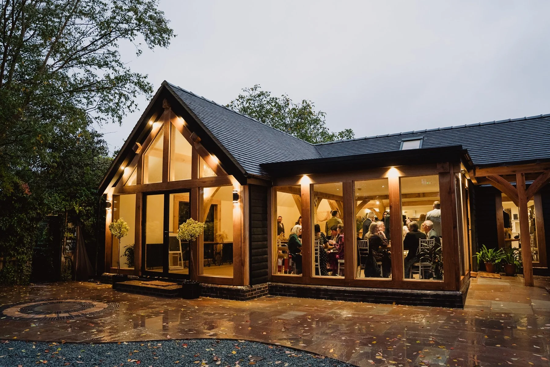 gary_rachel_wedding_hundred_house_amytiphoto_0151.jpg