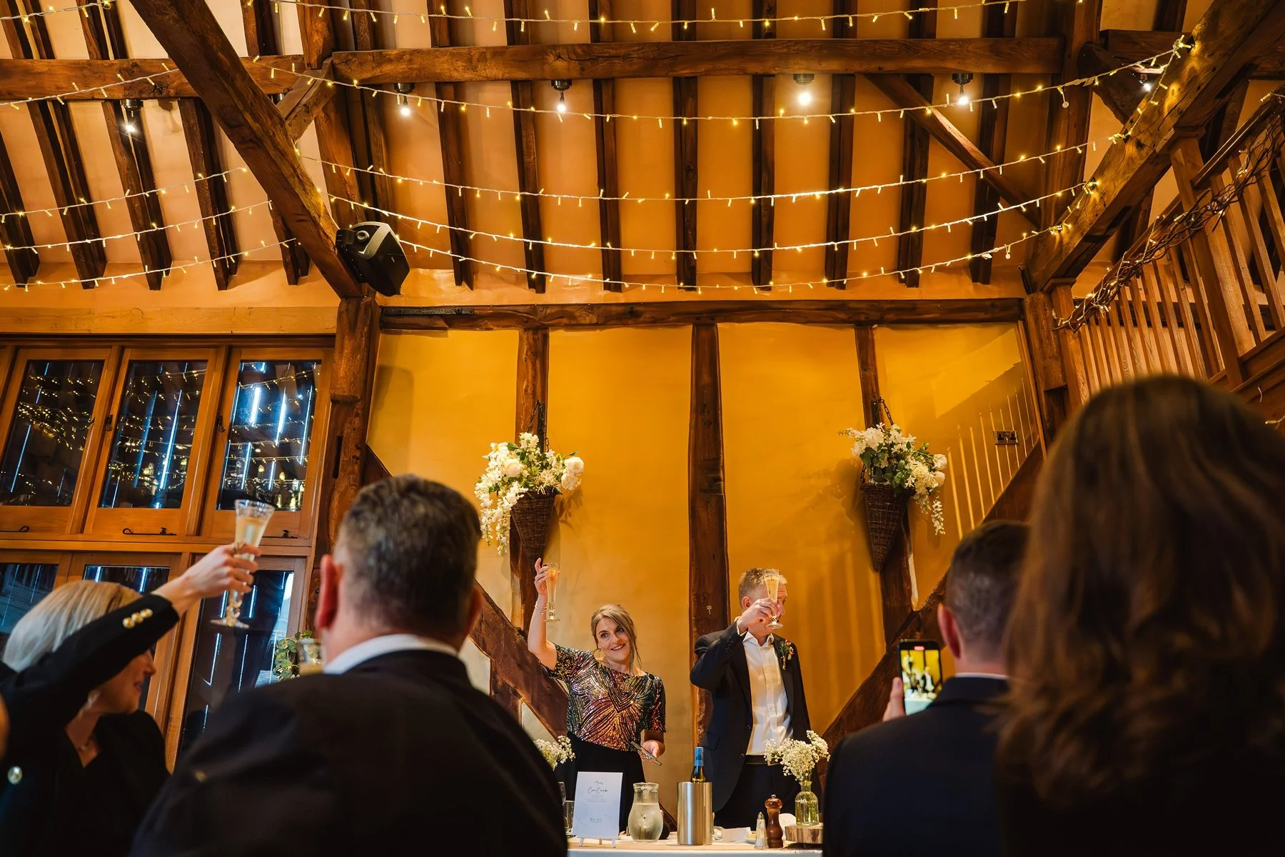 gary_rachel_wedding_hundred_house_amytiphoto_0128.jpg