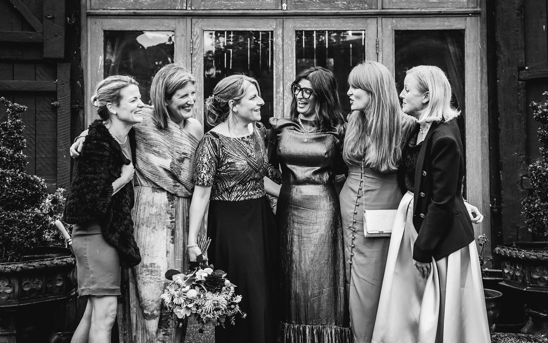 gary_rachel_wedding_hundred_house_amytiphoto_0109.jpg