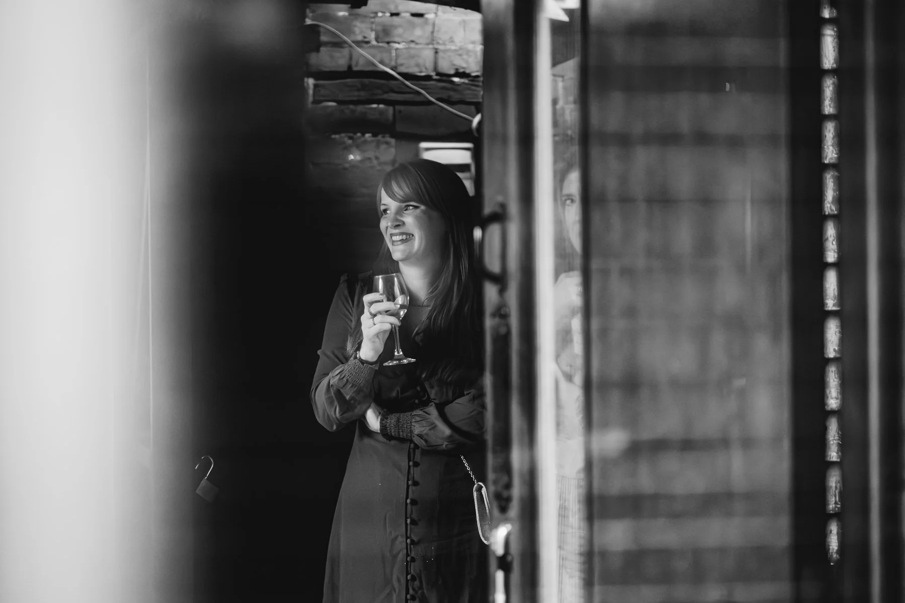 gary_rachel_wedding_hundred_house_amytiphoto_0139.jpg