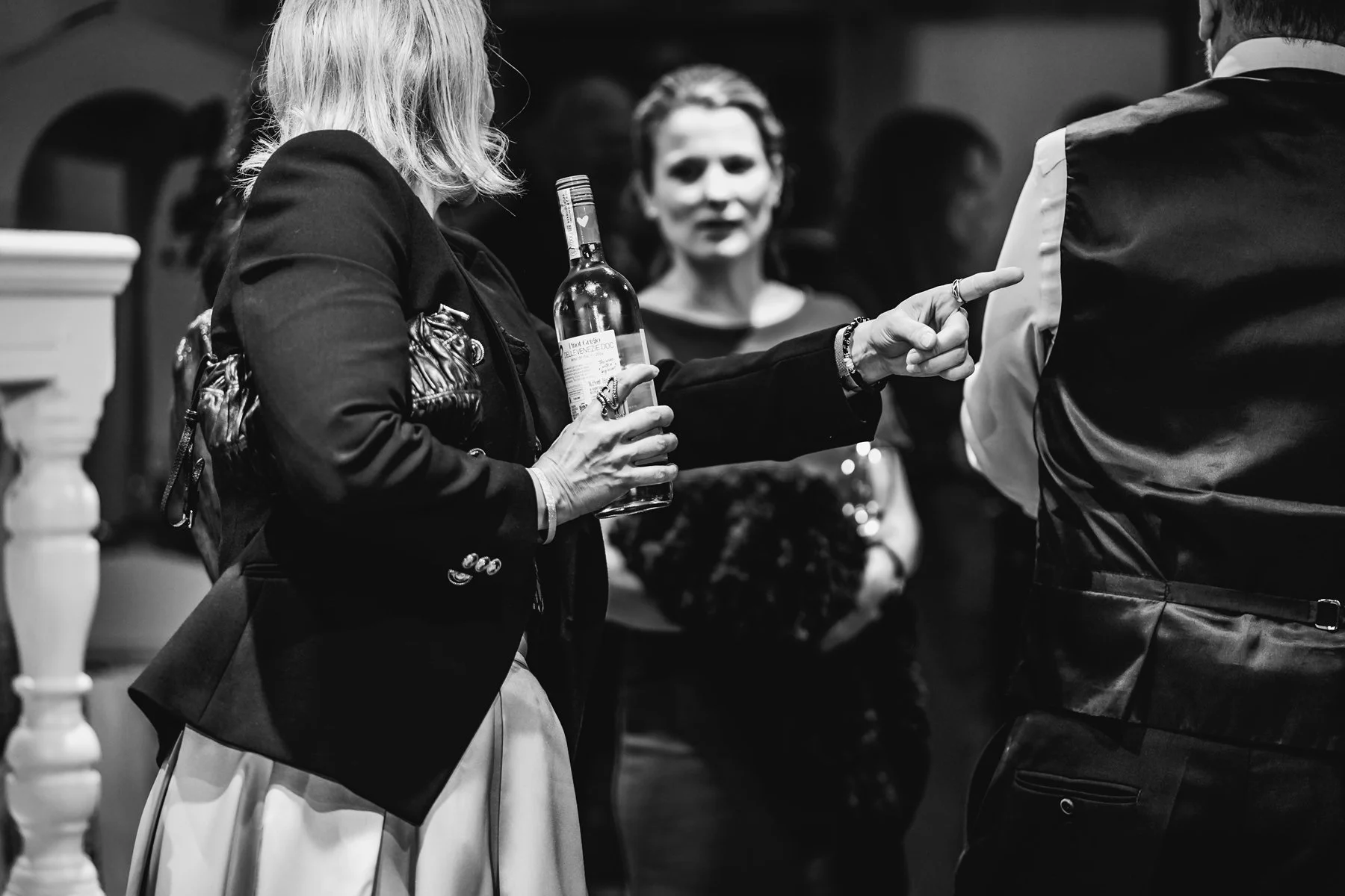 gary_rachel_wedding_hundred_house_amytiphoto_0155.jpg