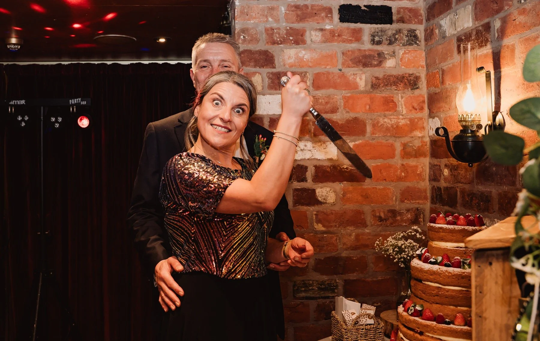 gary_rachel_wedding_hundred_house_amytiphoto_0156.jpg