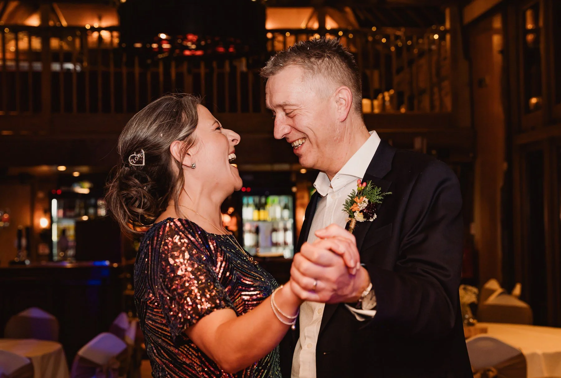 gary_rachel_wedding_hundred_house_amytiphoto_0158.jpg