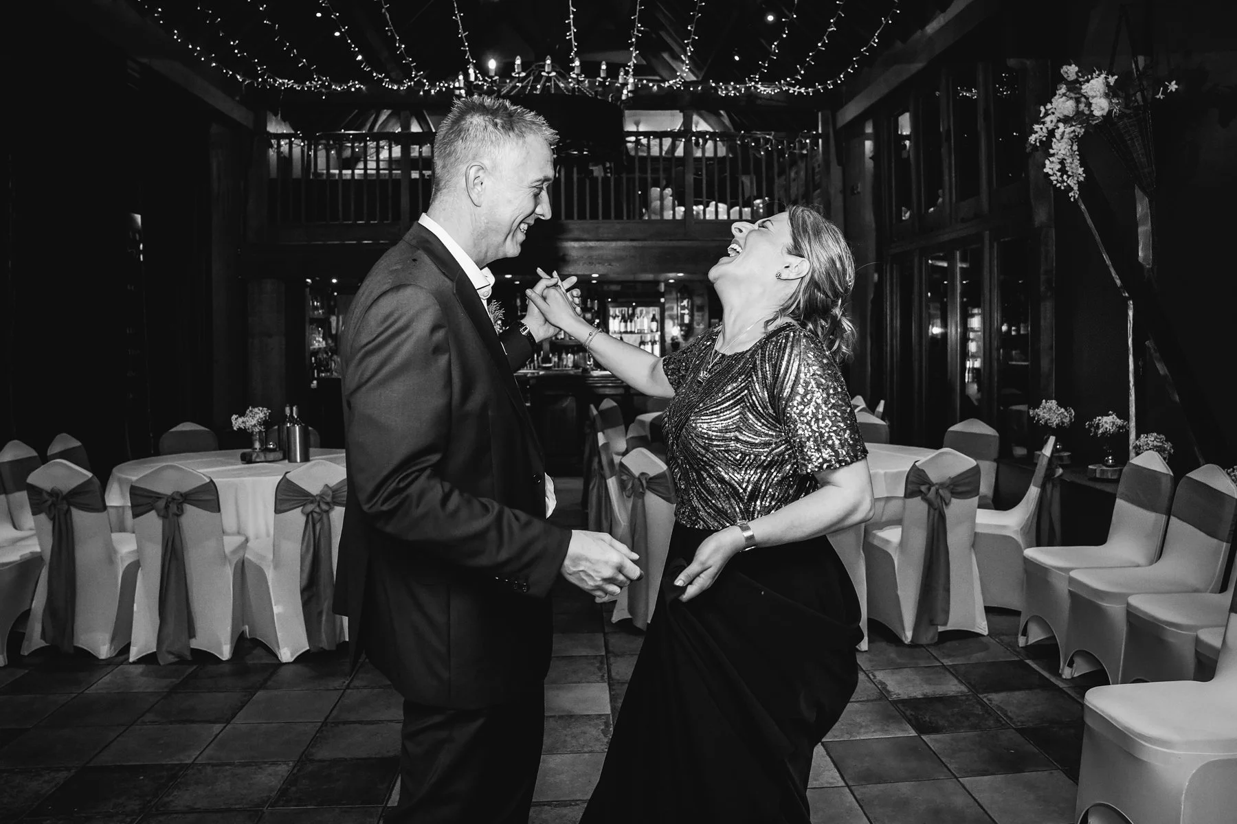 gary_rachel_wedding_hundred_house_amytiphoto_0159.jpg