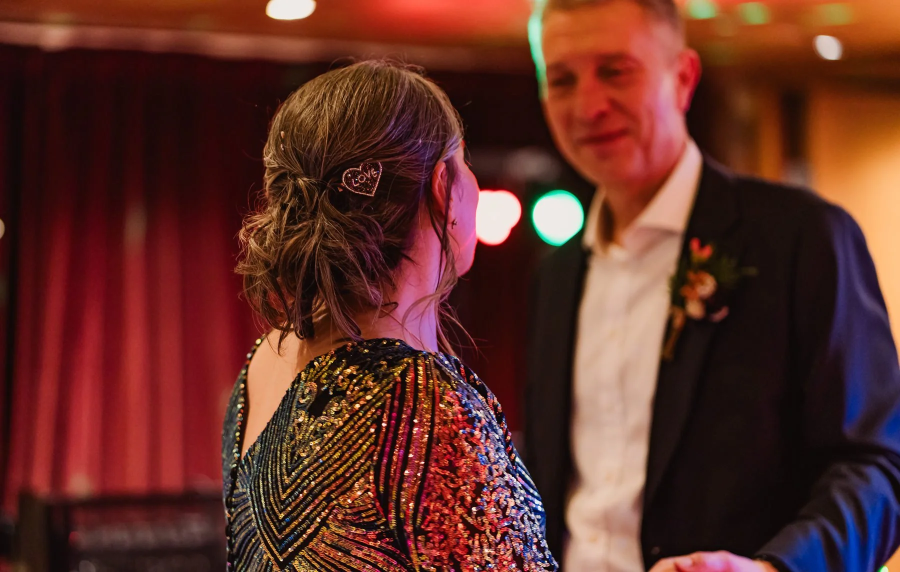 gary_rachel_wedding_hundred_house_amytiphoto_0161.jpg