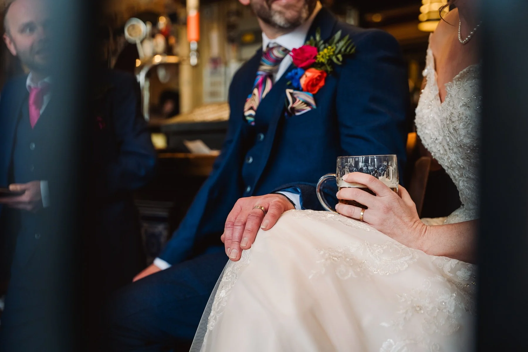 Andy_Becs_Blog_0146.jpg