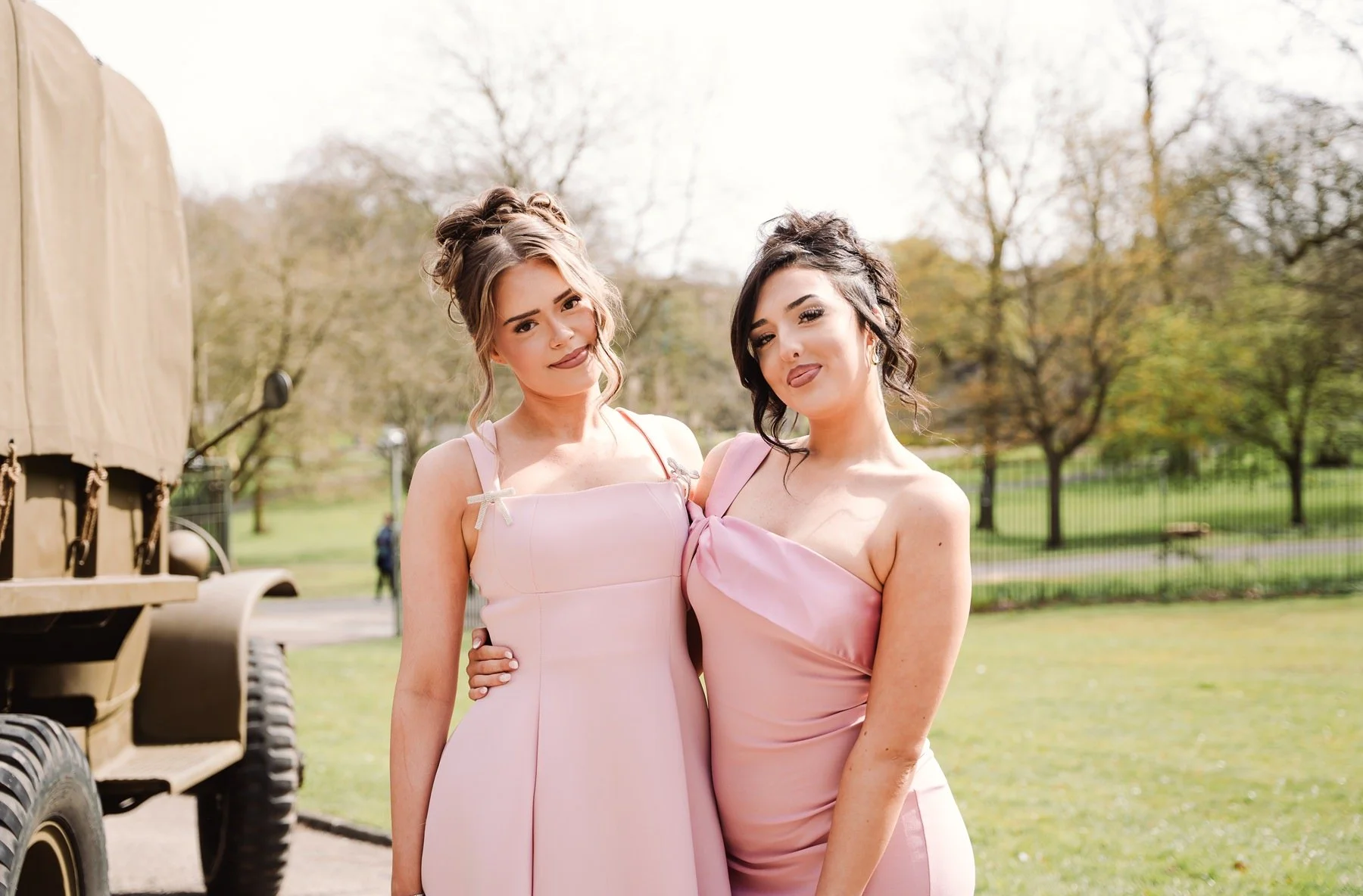 Andy_Becs_Blog_0014.jpg