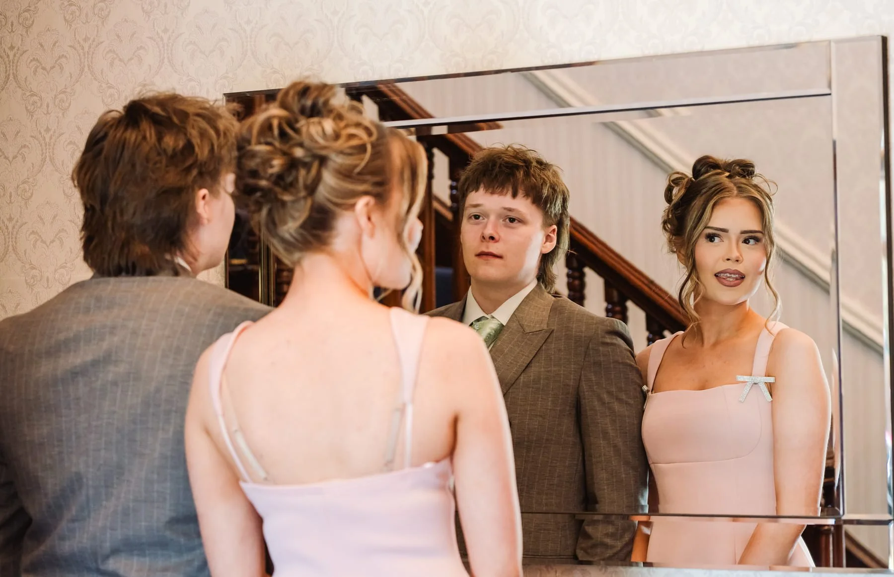 Andy_Becs_Blog_0024.jpg