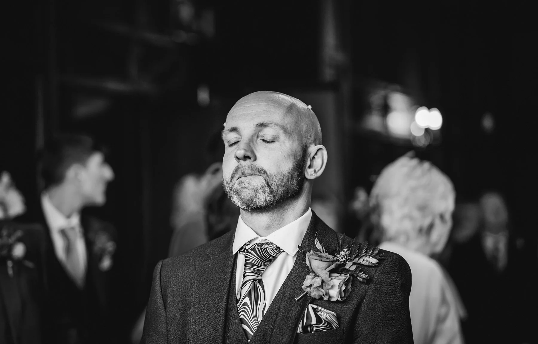 Andy_Becs_Blog_0034.jpg