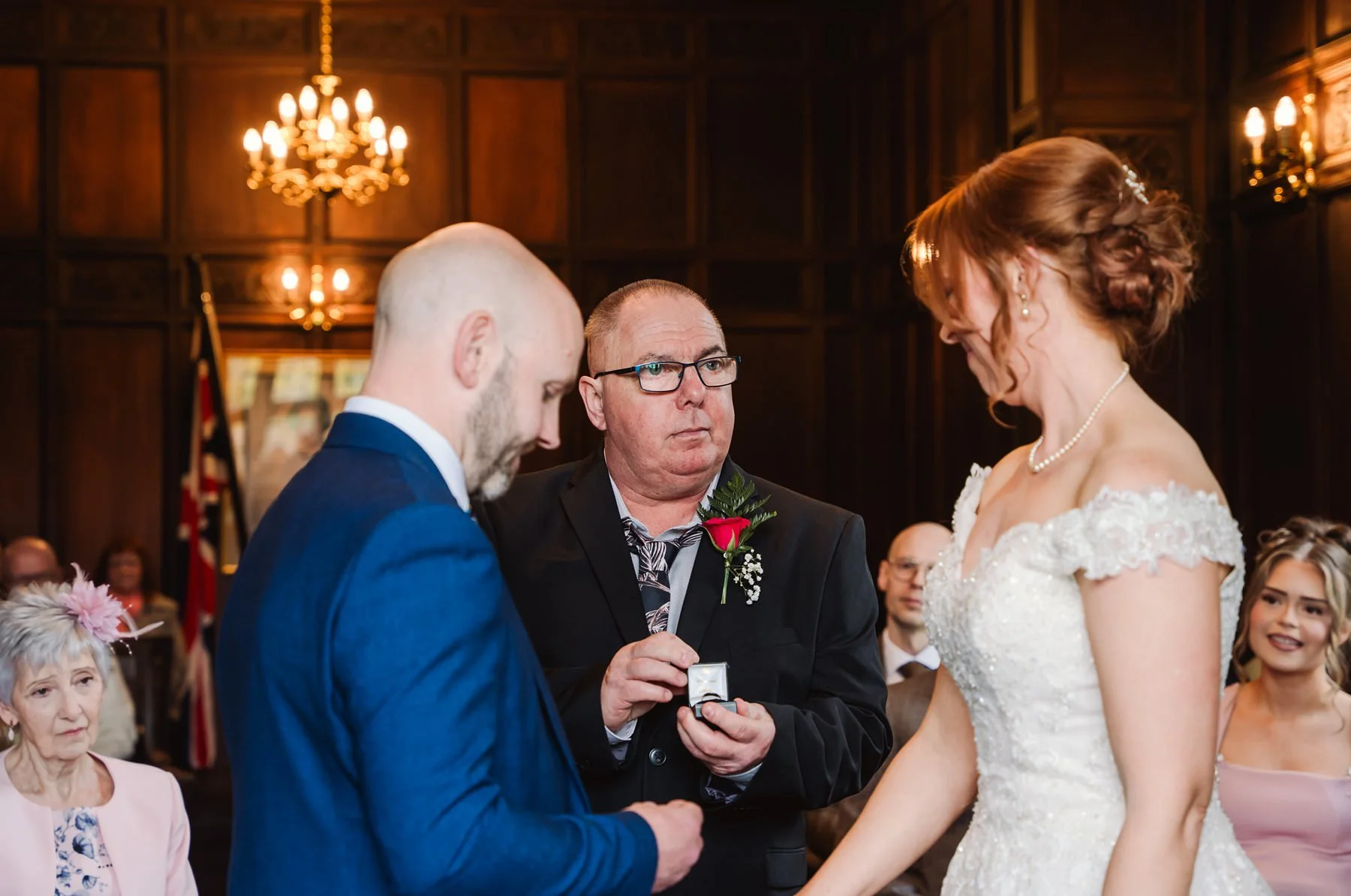 Andy_Becs_Blog_0054.jpg