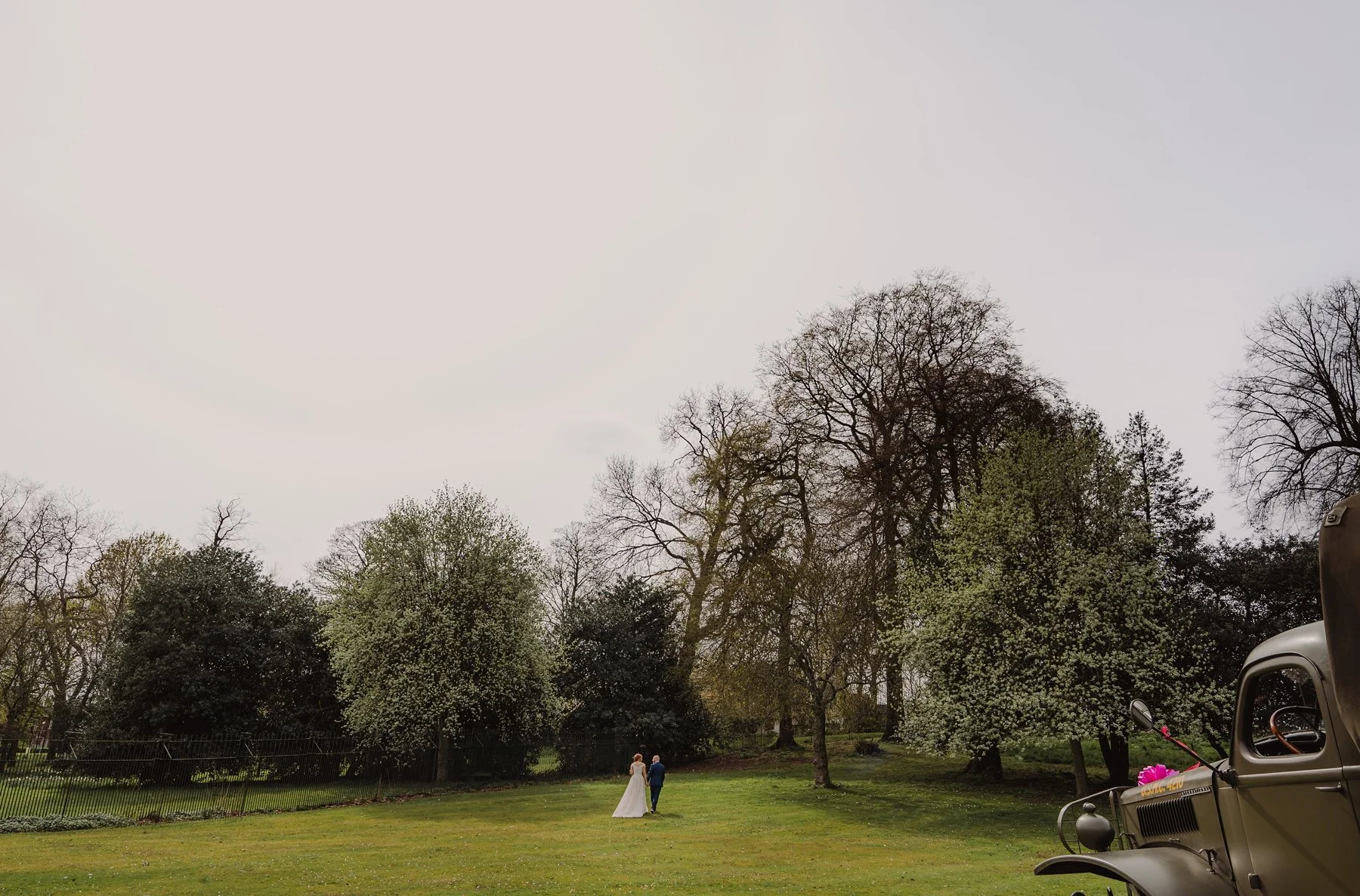 Andy_Becs_Blog_0072.jpg