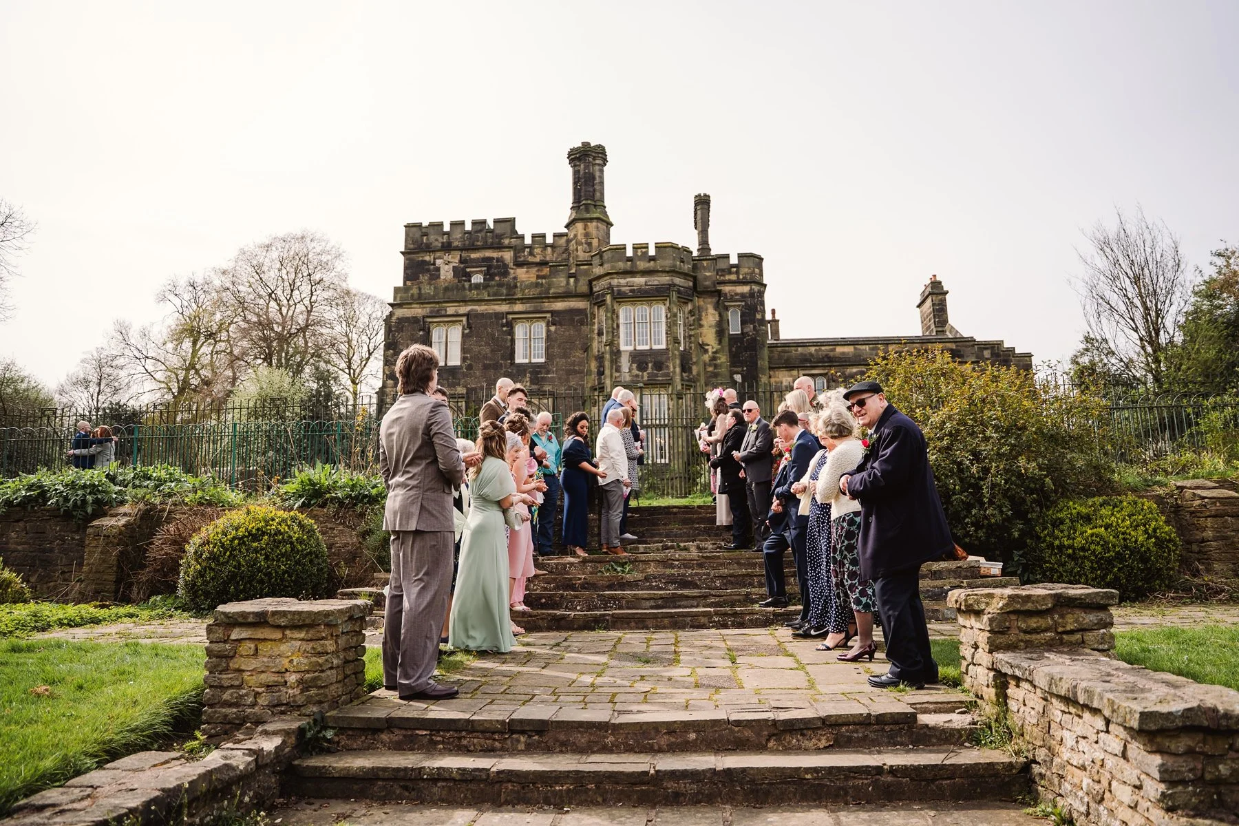 Andy_Becs_Blog_0074.jpg