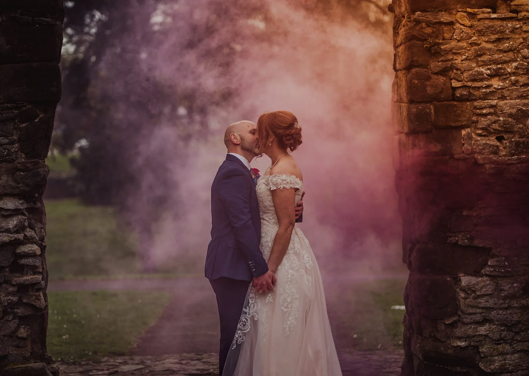 Andy_Becs_Blog_0099.jpg