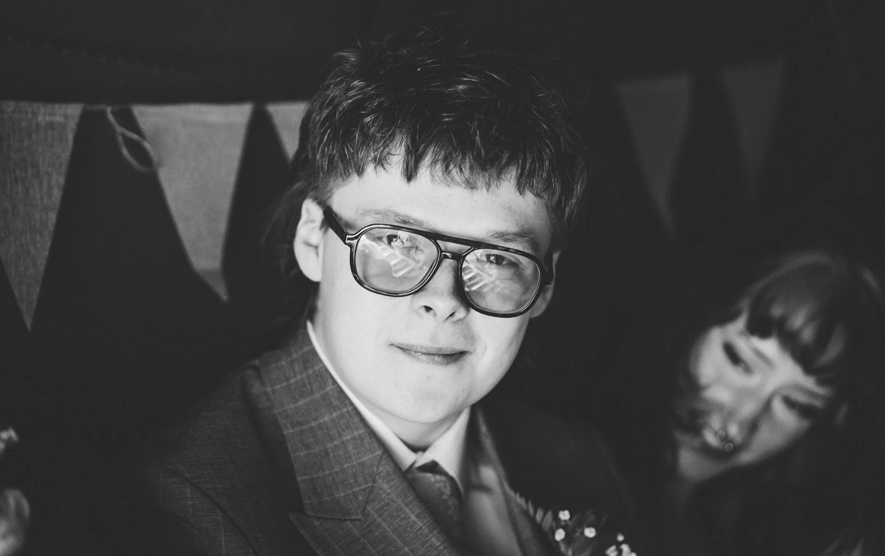 Andy_Becs_Blog_0104.jpg