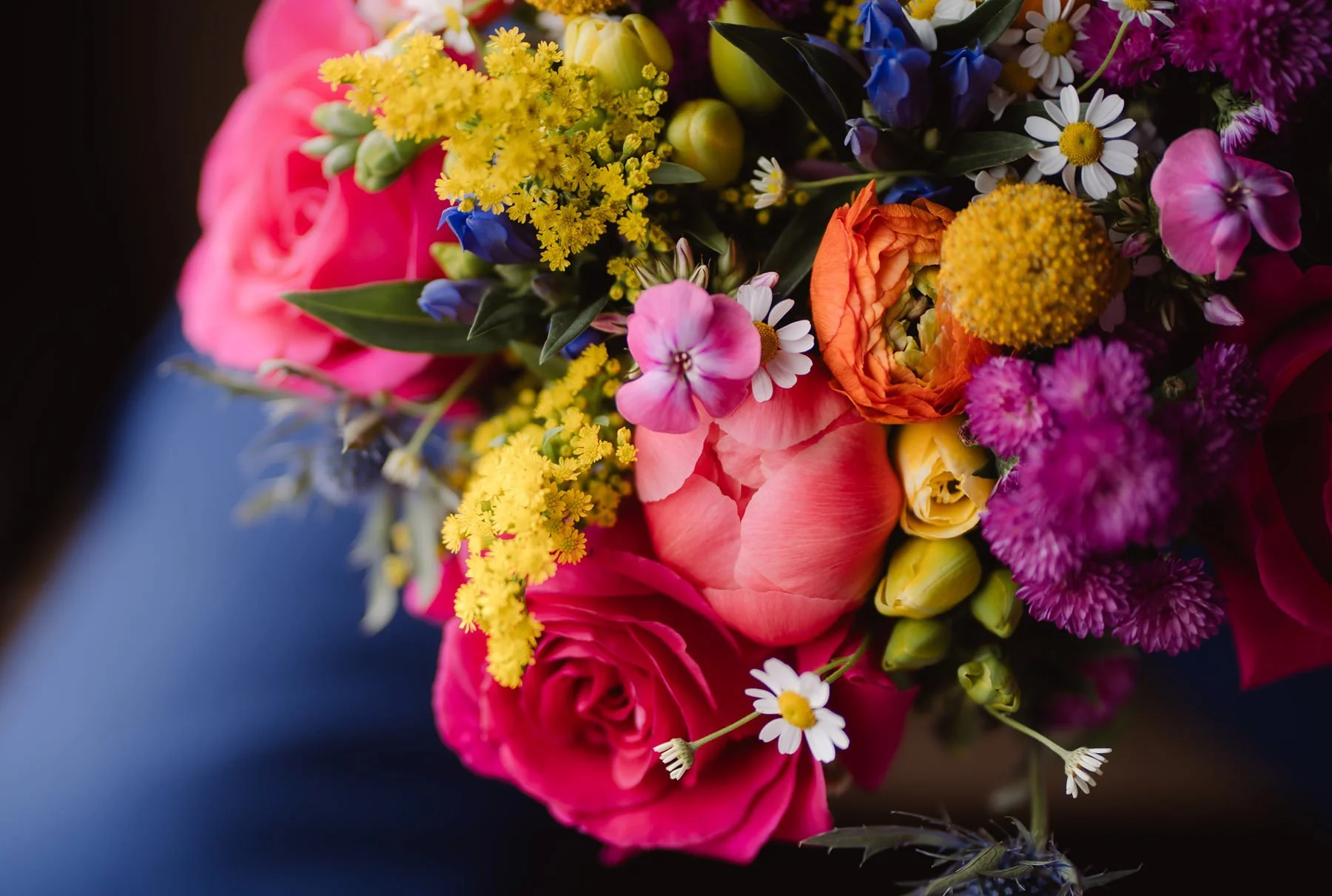 Andy_Becs_Blog_0109.jpg