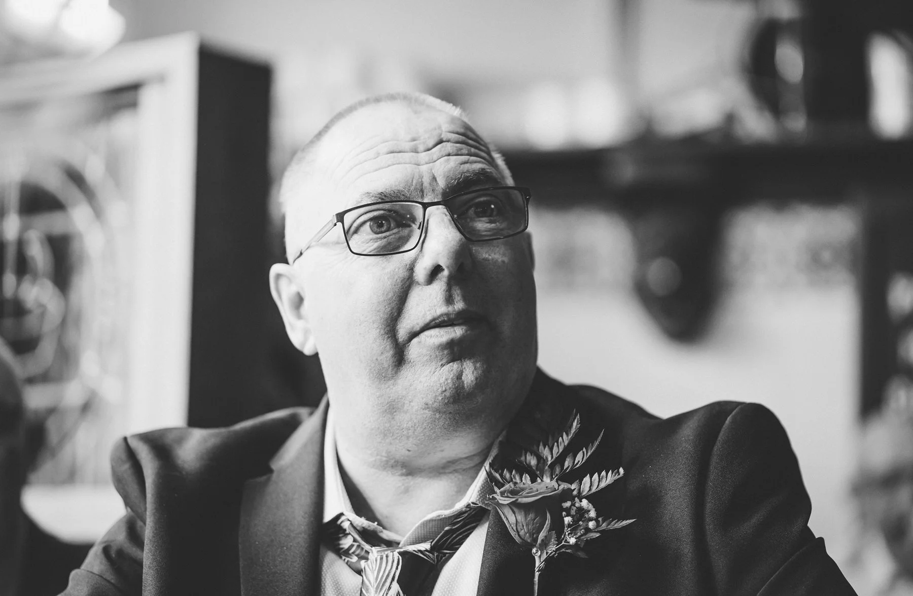 Andy_Becs_Blog_0132.jpg