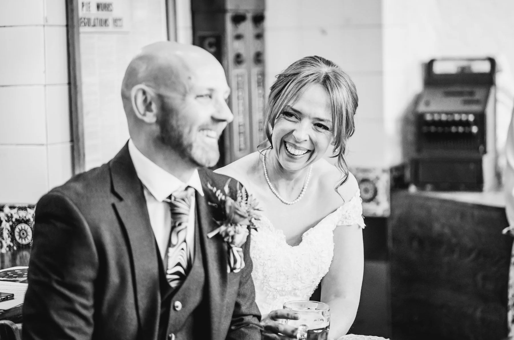 Andy_Becs_Blog_0143.jpg