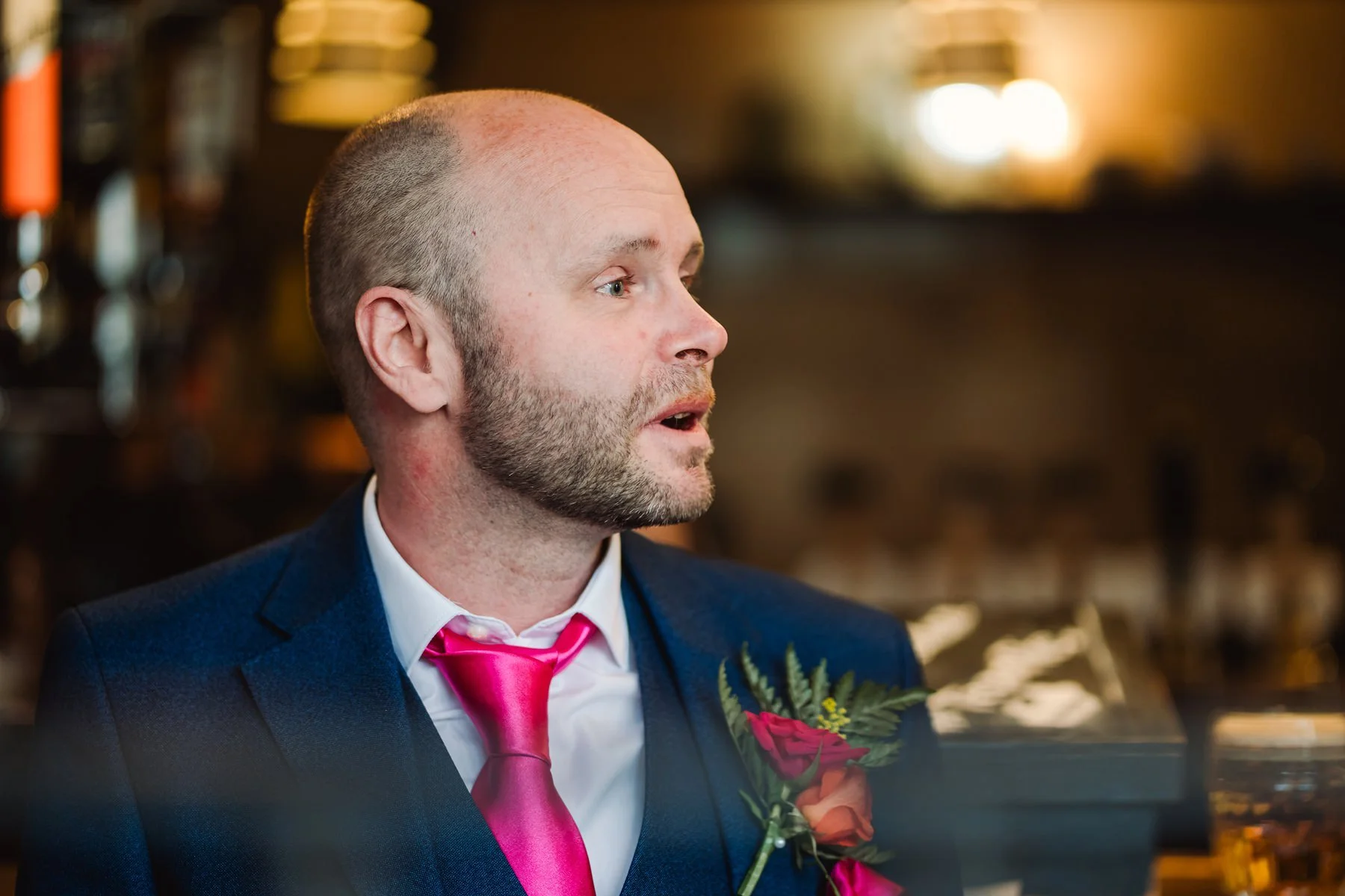 Andy_Becs_Blog_0145.jpg