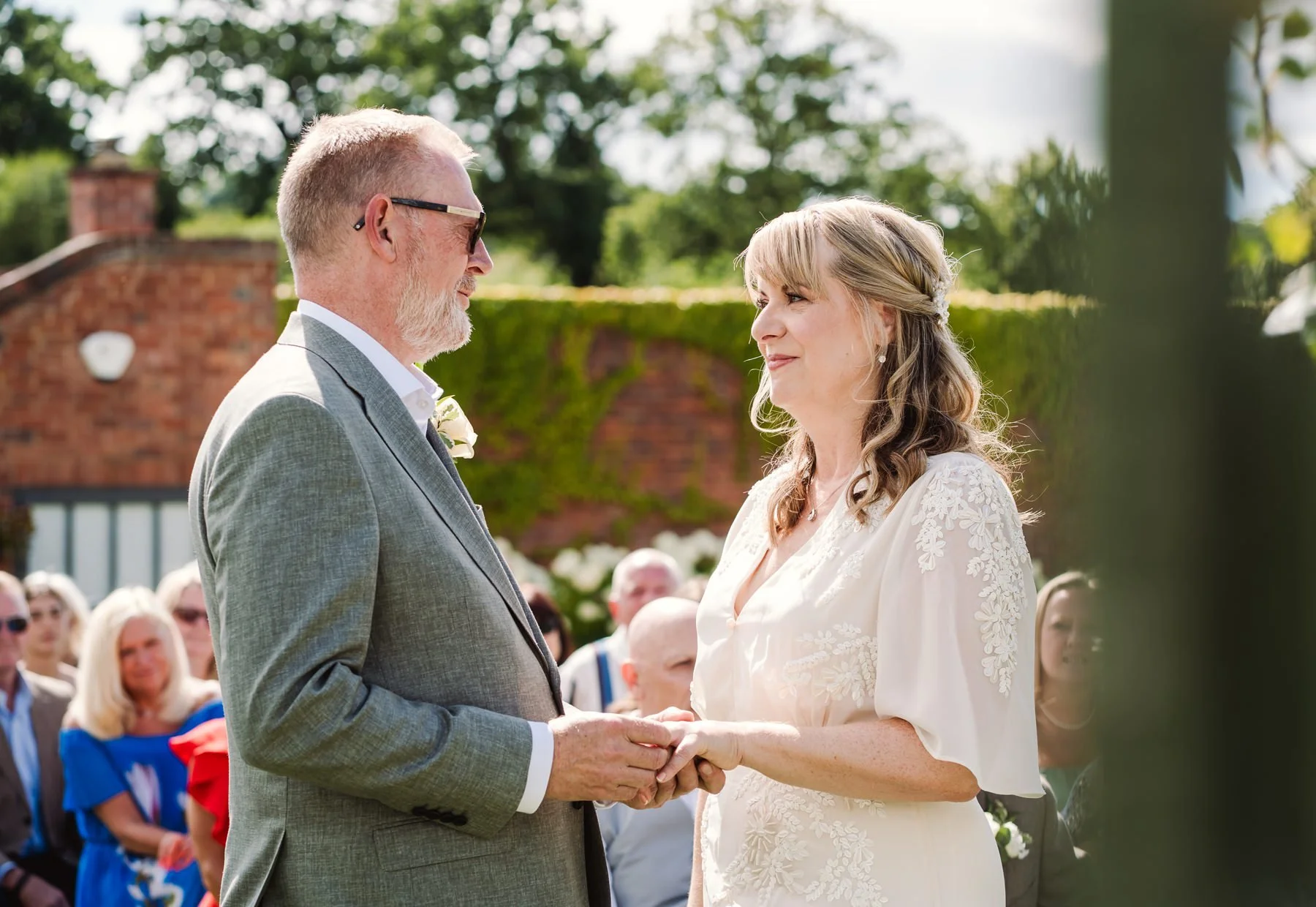 Jo_Nigel_wedding_astbury_tease-69_0069.jpg