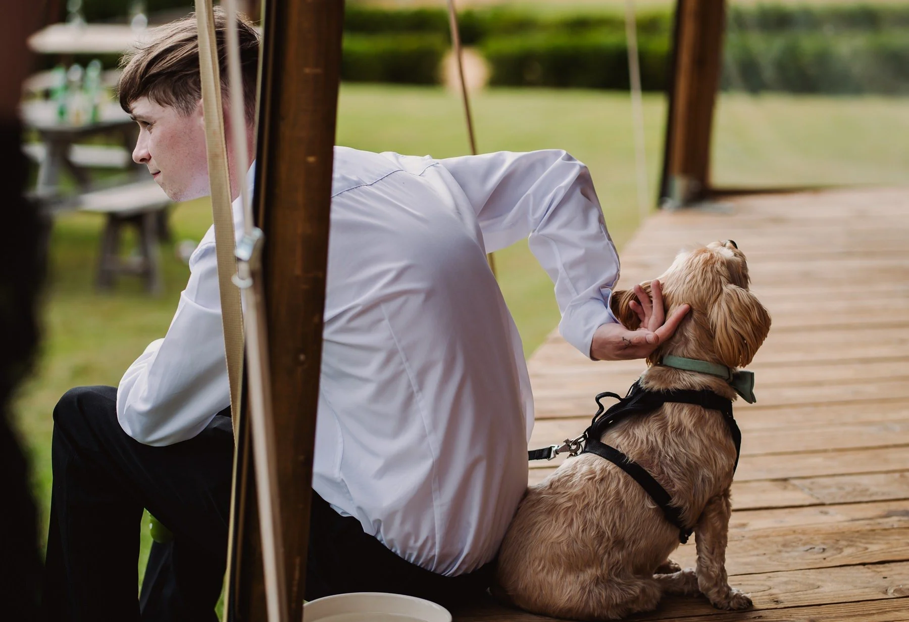 Jo_Nigel_wedding_astbury_tease-156_0156.jpg