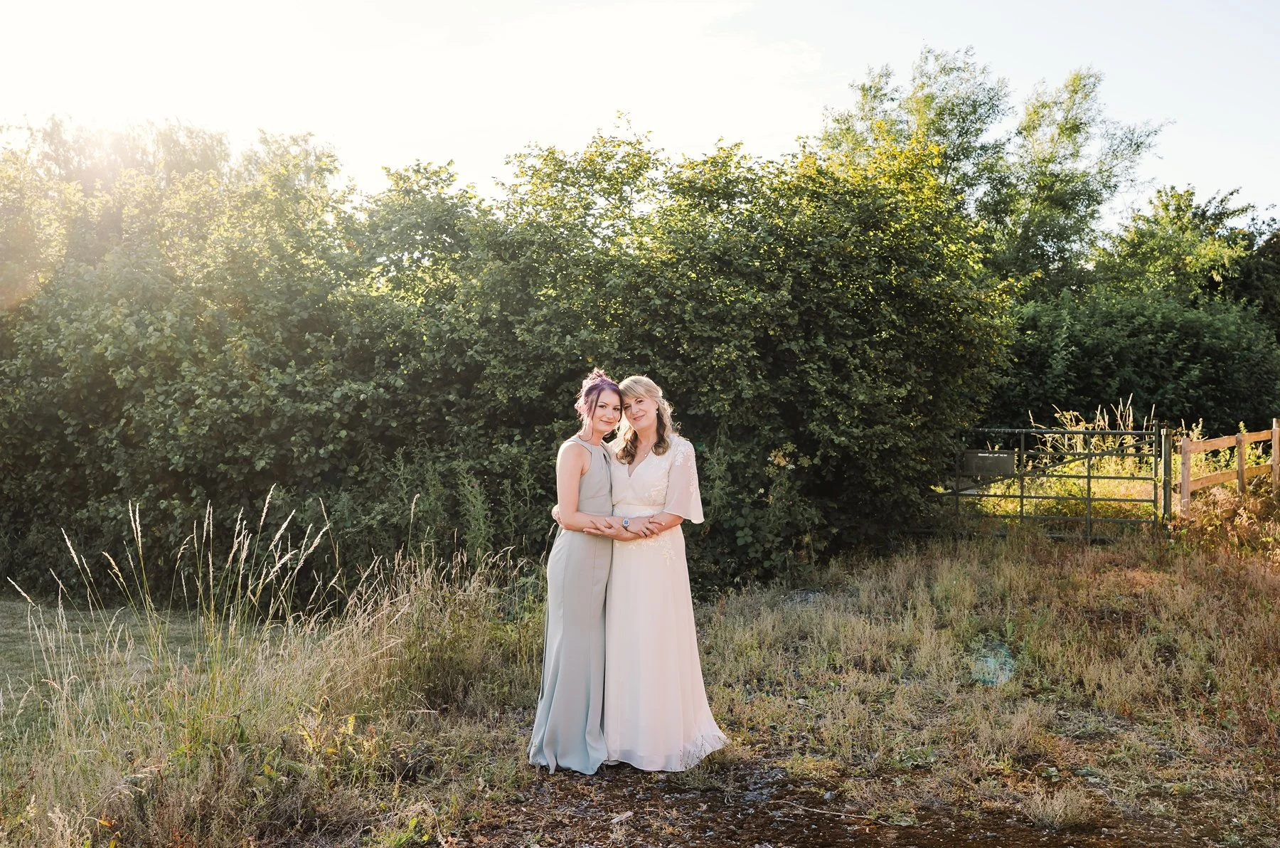 Jo_Nigel_wedding_astbury_tease-168_0168.jpg