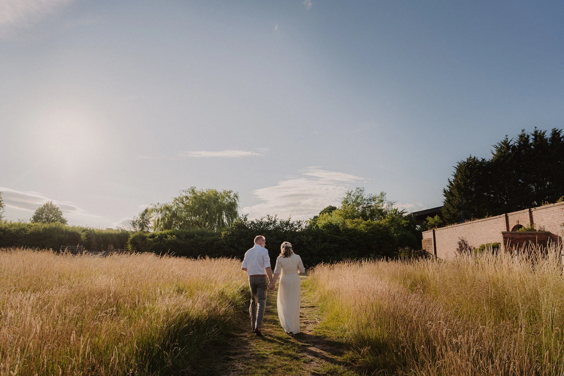 Jo_Nigel_wedding_astbury_tease-187_0187.jpg