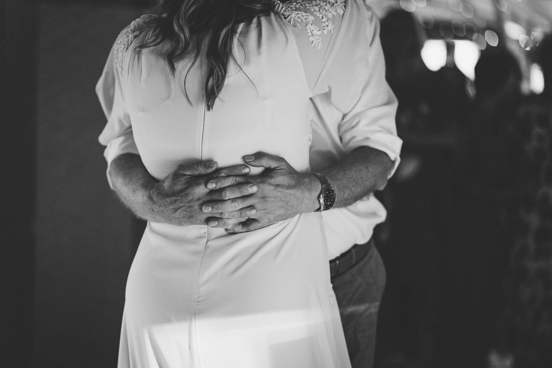 Jo_Nigel_wedding_astbury_tease-196_0196.jpg