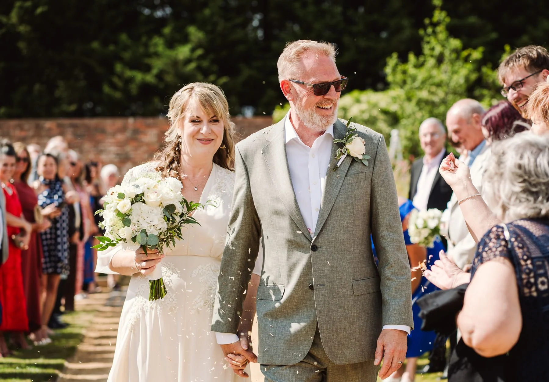 Jo_Nigel_wedding_astbury_tease-92_0092.jpg