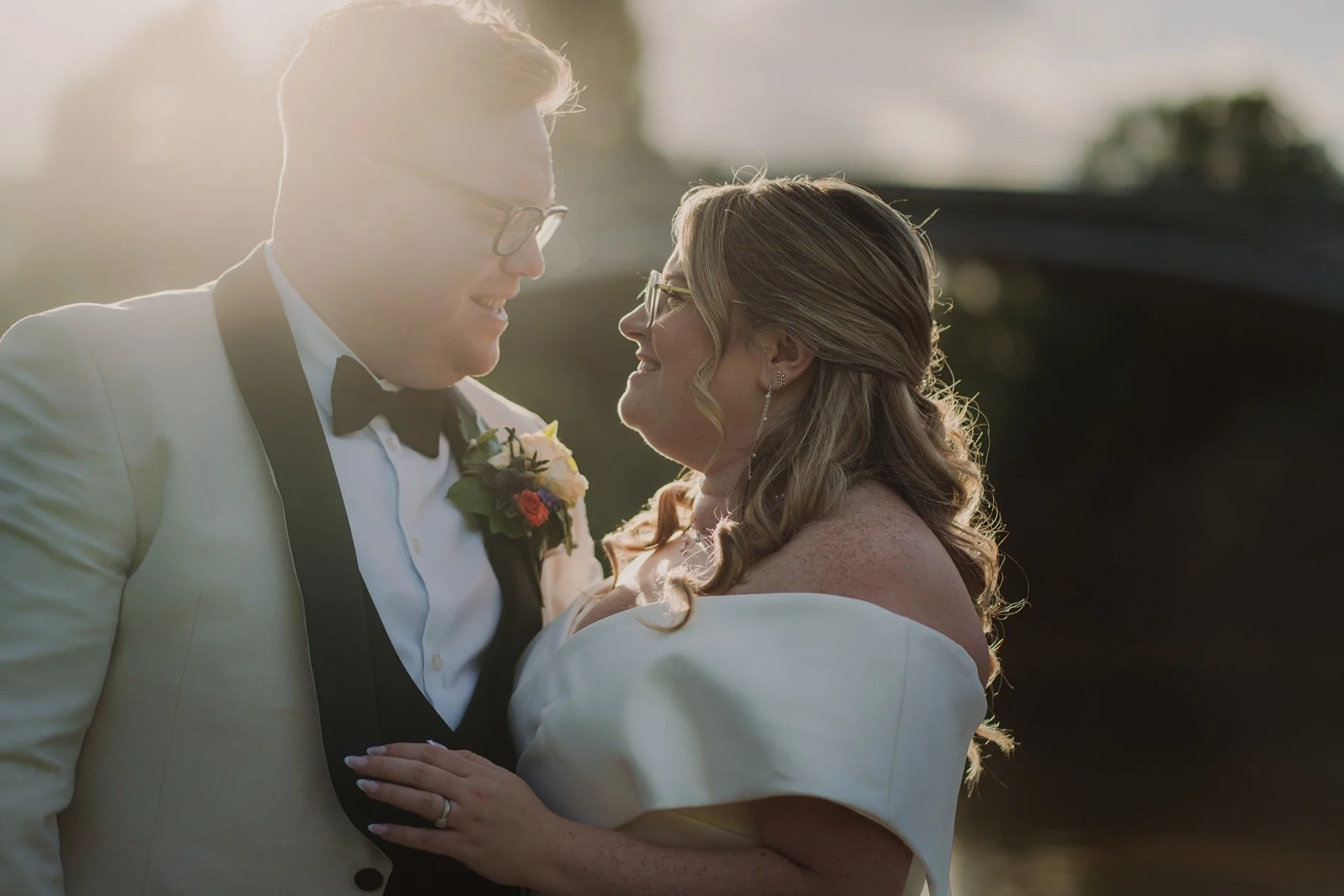 ben_tammie_holt_fleet_wedding_tease-217_0217.jpg