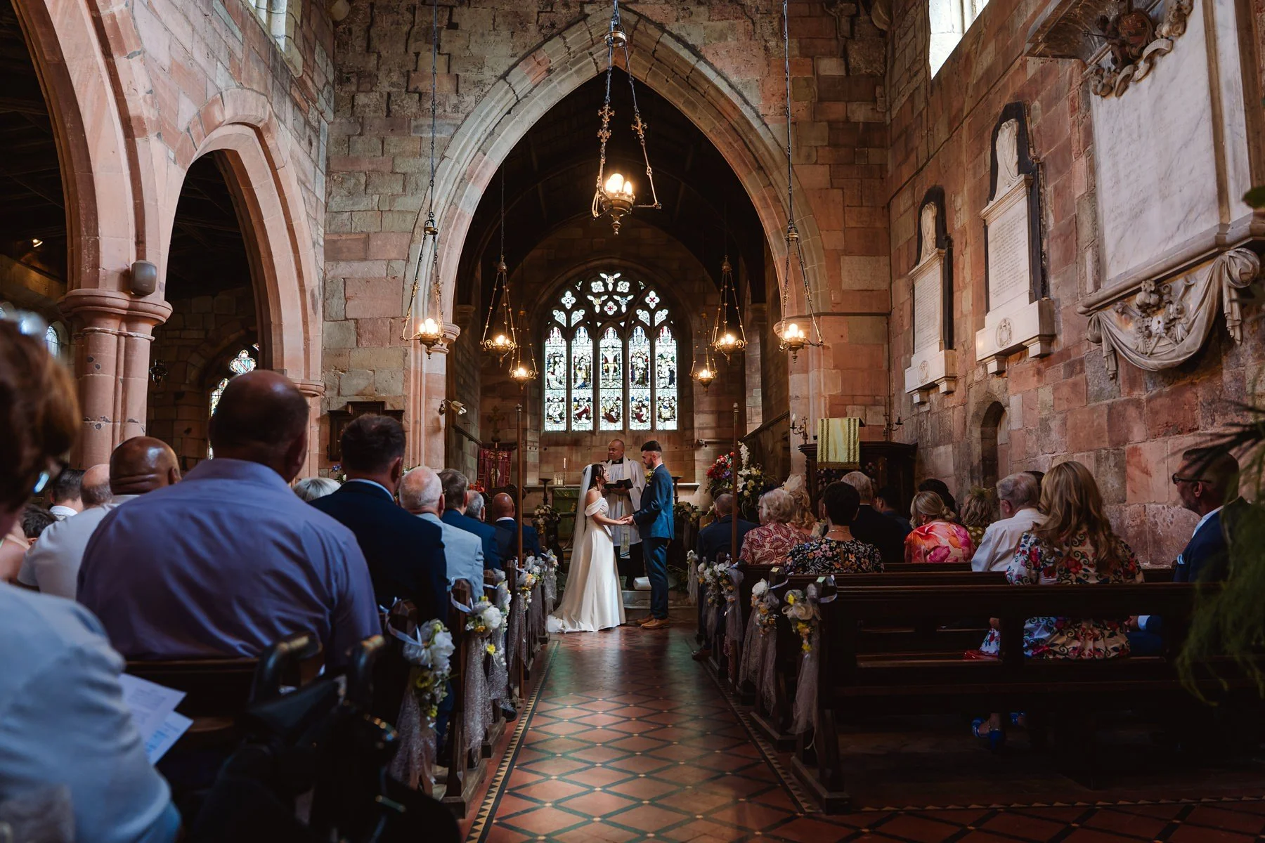 doug_katie_arley_wedding_tease-106_0106.jpg