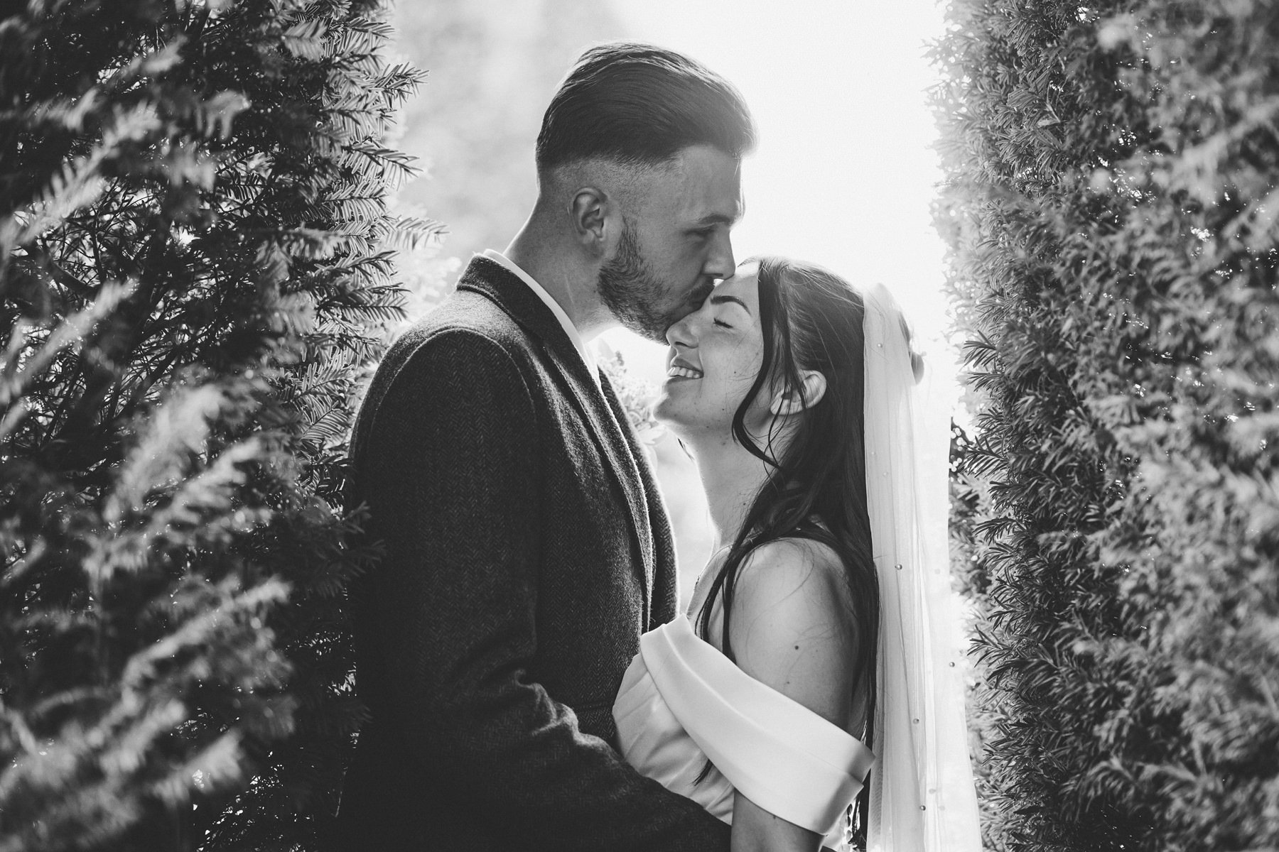 doug_katie_arley_wedding_tease-158_0158.jpg