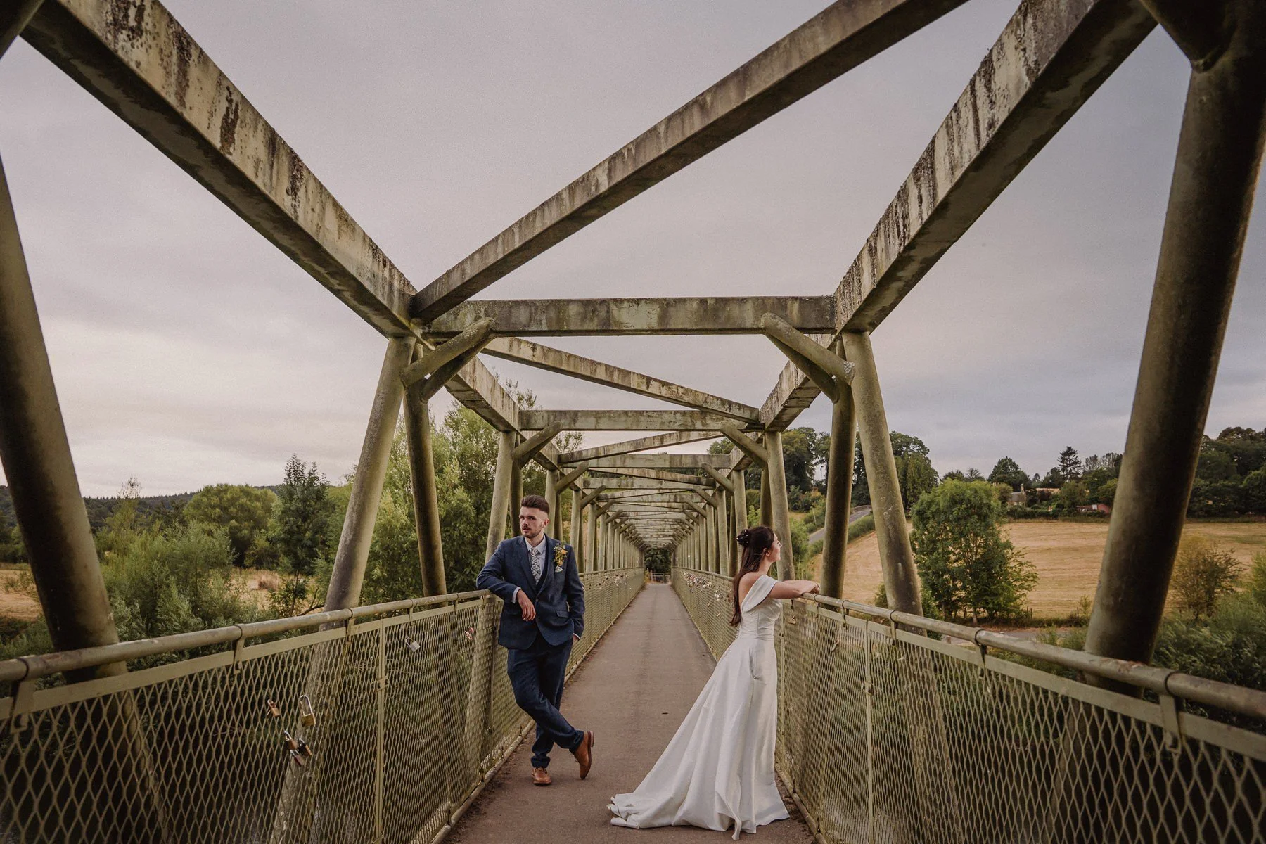 doug_katie_arley_wedding_tease-243_0243.jpg