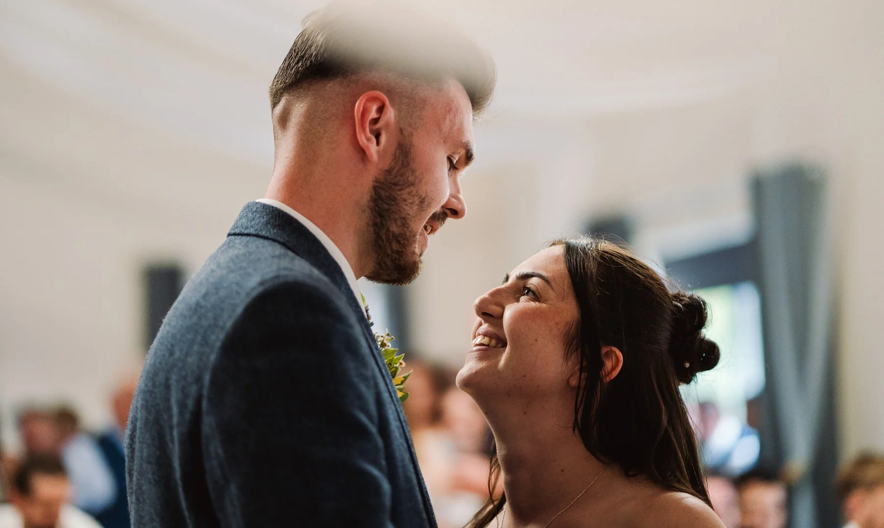 doug_katie_arley_wedding_tease-262_0262.jpg
