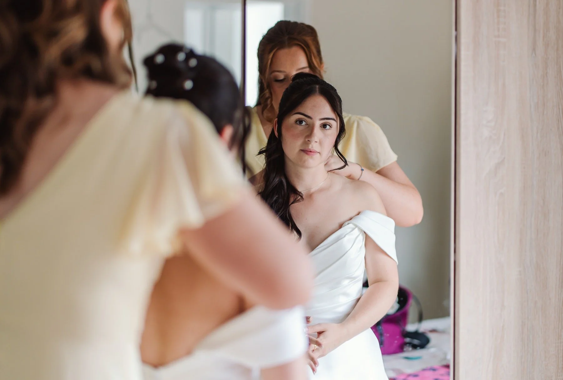 doug_katie_arley_wedding_tease-68_0068.jpg