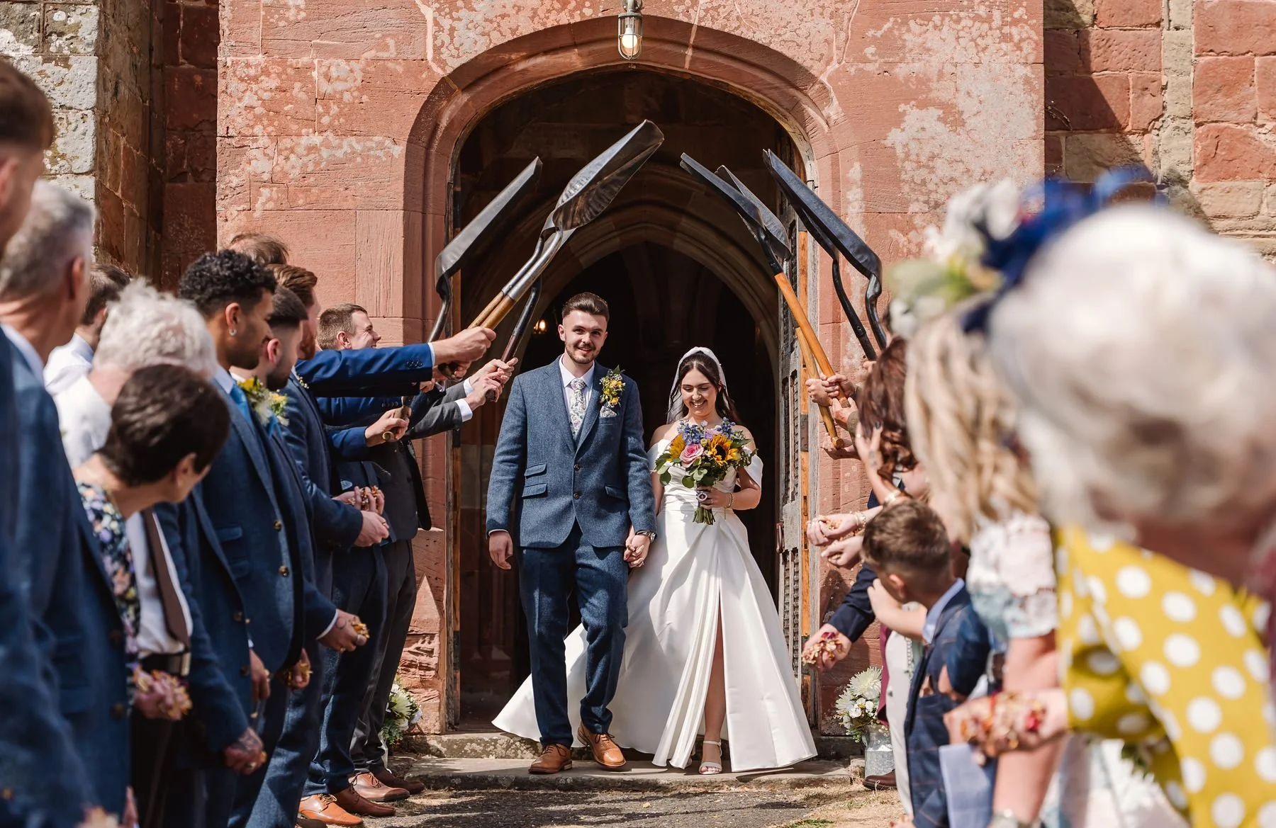 doug_katie_arley_wedding_tease-138_0138.jpg