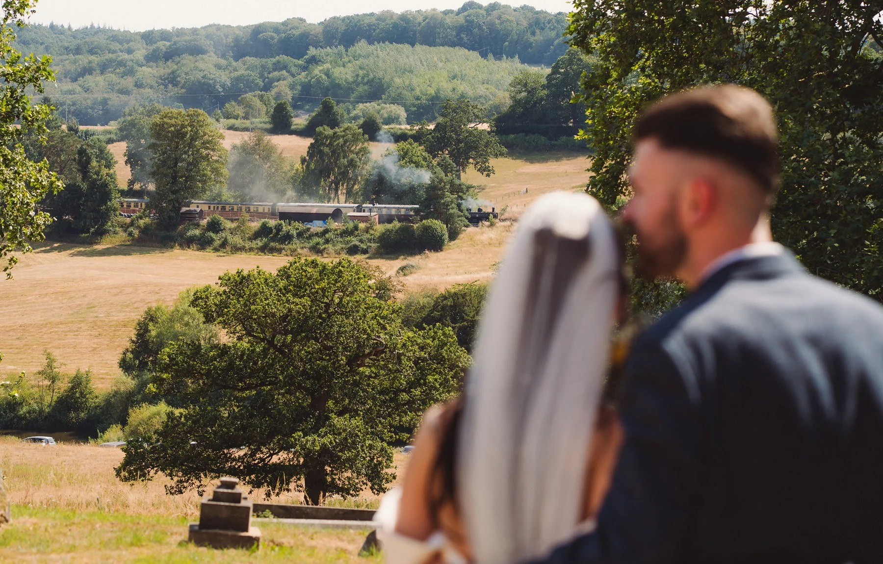 doug_katie_arley_wedding_tease-161_0161.jpg