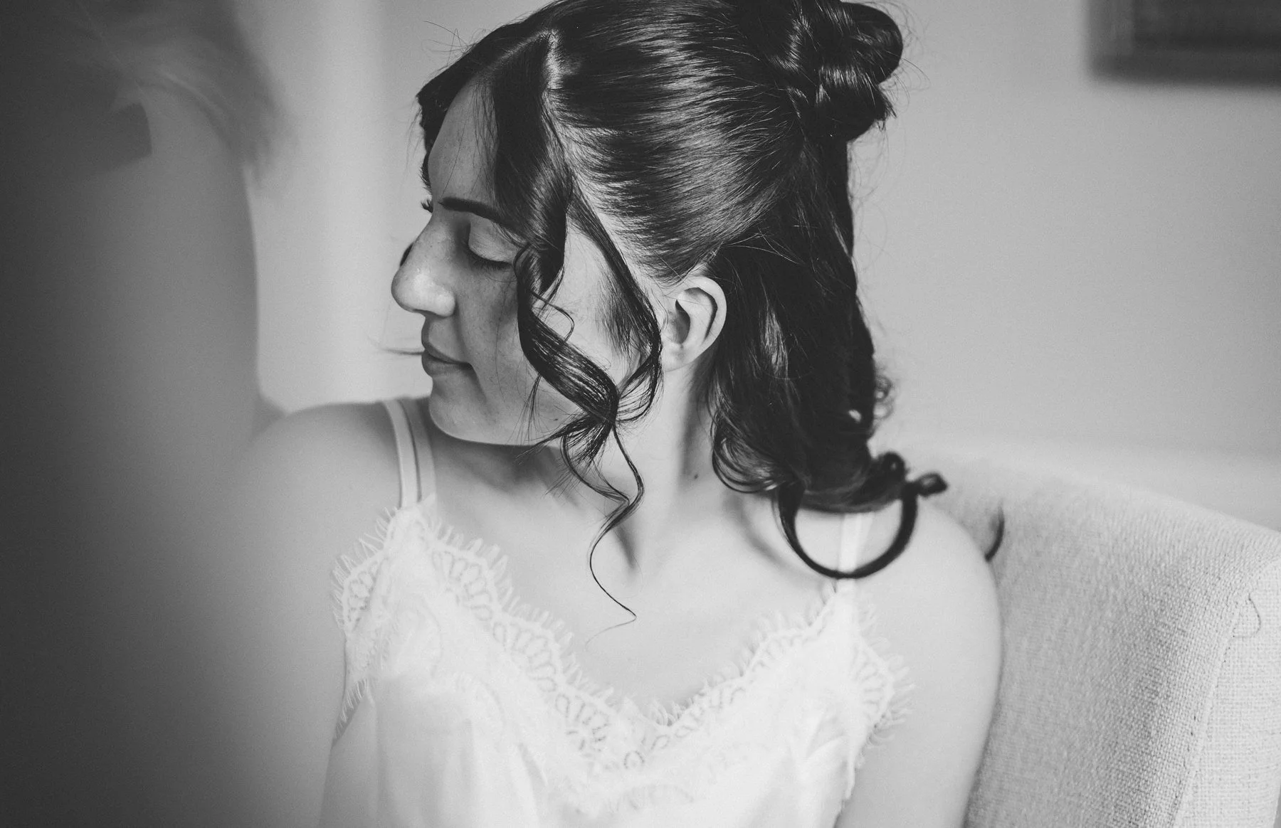 doug_katie_arley_wedding_tease-53_0053.jpg