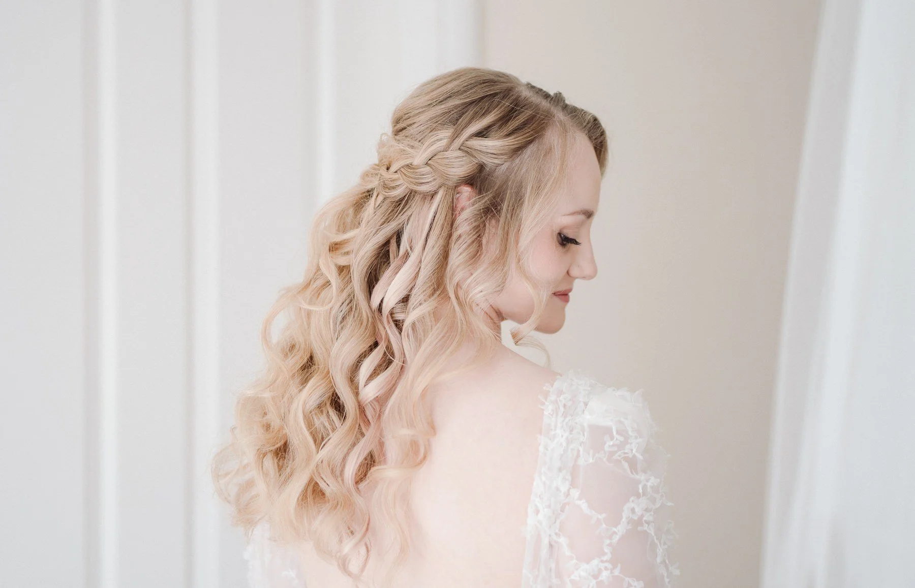 Ben_Carla_Wedding_Tease_Colville_Hall-39_0039.jpg