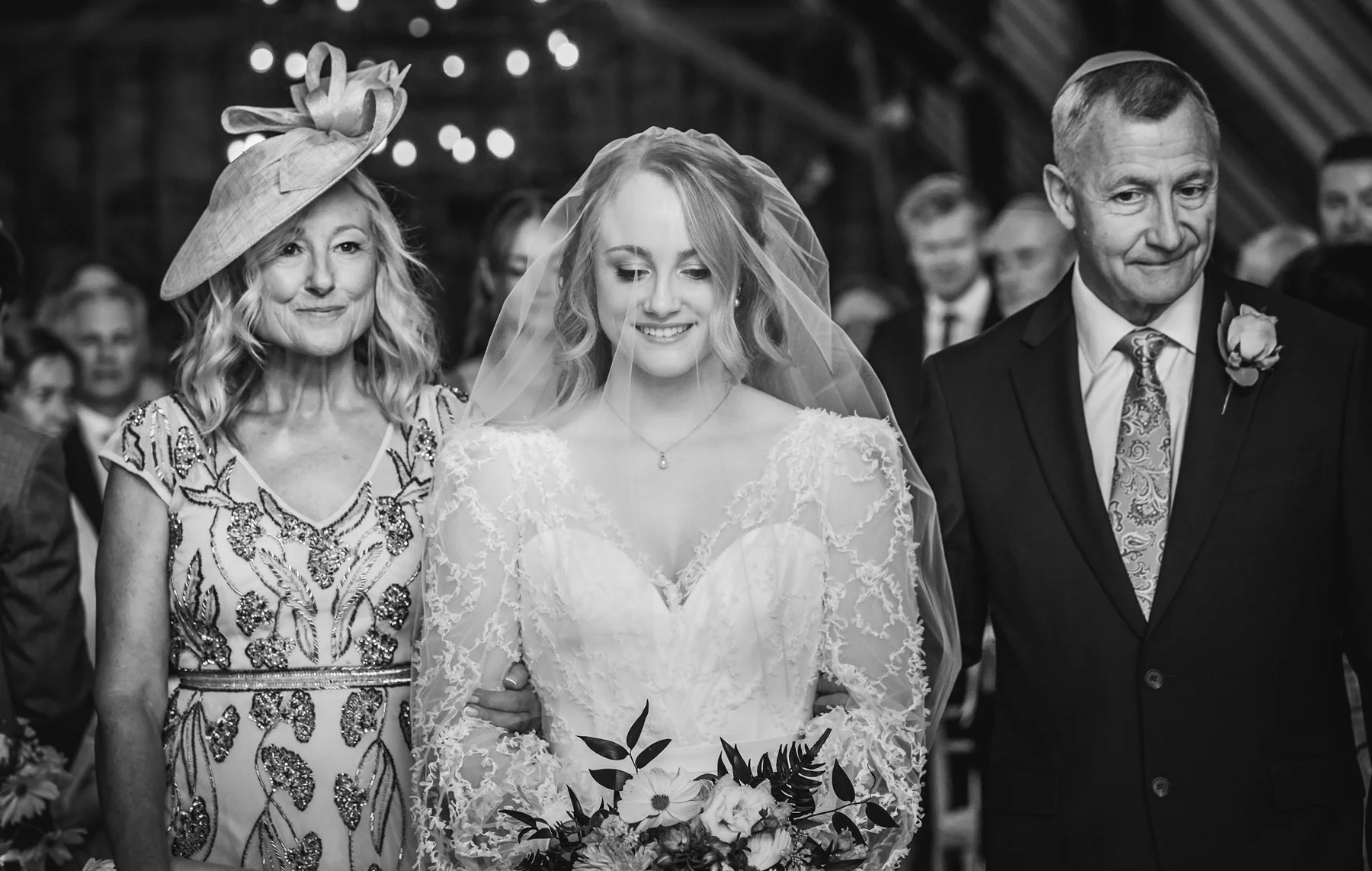 Ben_Carla_Wedding_Tease_Colville_Hall-87_0087.jpg