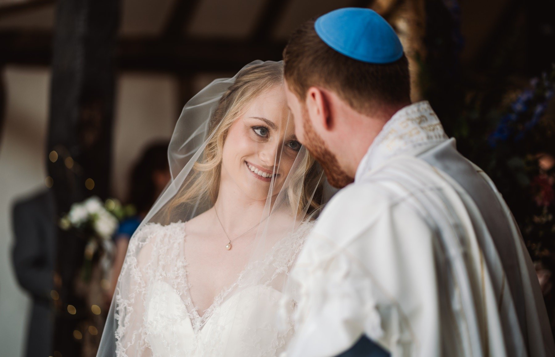 Ben_Carla_Wedding_Tease_Colville_Hall-89_0089.jpg